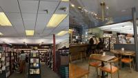 Discover Southern California’s oldest and largest independent bookstore, which has been around for more than 130 years