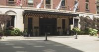 Couple blindsided by hundreds in fees at Chicago hotel booked through agency