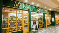 McNally Robinson shares 'What to Read' on an August road trip
