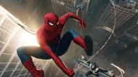 MOVIE REVIEW: We swing into action with 'MCU' blockbuster 'Spider-Man: Brand New Day'