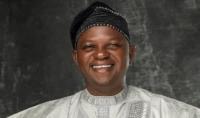 FG considers integrating hydropower into flood control projects
