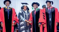 Science, technology key growth drivers—Msaka