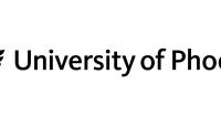 University of Phoenix research chair presents pilot findings on AI-assisted empathy at 2026 American Psychological Association convention