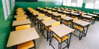 2026-27 school year will begin under the shadow of a deficit of up to 8,000 classrooms