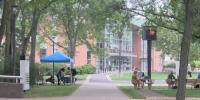 SUNY Reconnect program helps more than 12,000 older New Yorkers access higher education