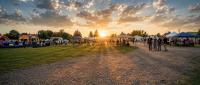 Vet Fest Returns This Saturday At New Location