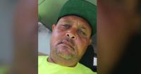 Beloved community activist shot dead in South LA