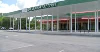 Collier County transit contract changing hands, leaving 151 workers in limbo