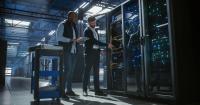 Microchip and Micron Bet AI’s Next Infrastructure Battle Will Be Storage