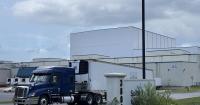For sale high-rise cold storage facility could attract data center interest