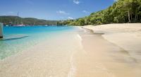 SVG among top beach destinations in the Americas