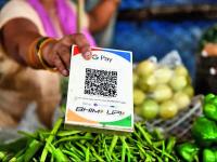 Withdrawal of zero MDR may jeopardise one of India’s most successful public policy innovations