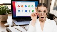 15 Best Remote Jobs for Stay-at-Home Moms That Actually Pay
