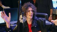 Howard Stern Show staffers ‘NOT allowed to speak directly to him’ at parties in ‘cult-like’ company 