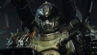 Doom 2016 Composer Mick Gordon Is Performing the Game's Soundtrack at a Music Festival for the Very First Time