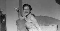 Jean Lodge Dies: British Actor And Mother Of ‘Days Of Our Lives’ & ‘The Nanny’ Star Charles Shaughnessy Was 99