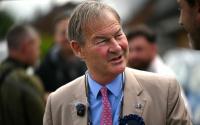 Rupert Lowe has royal warrant despite refusing to say King is a white Briton