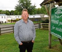 Major estate planned by Fermanagh property developer