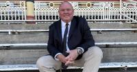 Exclusive: after 56 years, an Australian cattle breed society is disbanding