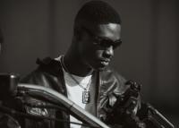 RCee unveils cinematic music video for ‘Money Makes the World Go Round'(MMTWGR)