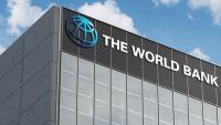 World Bank approves $100 million grant to support Syria’s financial sector modernisation