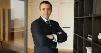 Another tough quarter for Fiserv may lead to product changes 