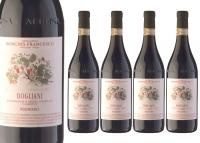 Wine of the Week: Boschis Francesco – Dogliani Pianezzo