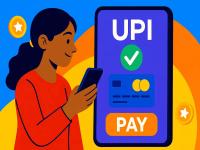 Payments Council backs UPI merchant charges, says users, small businesses will remain exempt