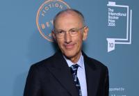 Local Billionaire Michael Moritz Launches $150 Million Challenge to ‘Revitalize’ San Francisco