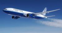 United Airlines adds nonstop CVG-San Francisco flight