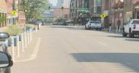Denver water main replacement along Santa Fe Drive will prompt closures until early 2027
