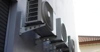 Denver opens cooling centers at all recreation centers and libraries