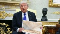 Trump's $400 million White House Ballroom project blocked by appeals court