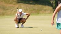 Louise Reau torches Pfau for record win at Hoosier Women’s Amateur