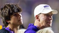 Georgia QB Commit Colton Nussmeier Lands at Louisiana Power After Texas Eligibility Ruling