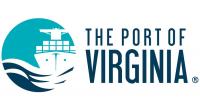 Virginia port launches CSX service to Indianapolis