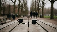 New research finds adults are reporting fewer close friends than five years ago, and the hour-by-hour formula buried inside every friendship that explains exactly why adult life keeps erasing them