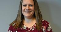 Nurse midwife returns to Ashe Women & Children’s Health