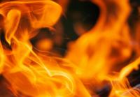 Louisiana Man Dies in House Explosion