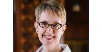 Q&A: Rethos director on Minnesota’s CUB tax credit