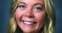 PA-C joins Winona Health urgent care team