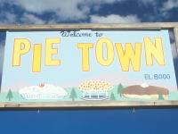 14 American Towns Named After Food