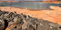 Nevada man dies following drowning incident in Utah