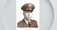 Carson City Sheriff's Office identifies human remains found in 1994