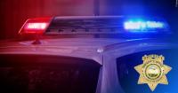 18-year-old woman who died in OHV crash in Carson City identified