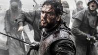 New 'Game of Thrones' Movie Officially Confirmed as Release Window Revealed