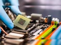 Centre approves electronics manufacturing cluster in Rajnandgaon; Rs 3,000 crore investment expected