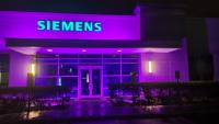 $19M Siemens Corp. manufacturing facility coming to eastern Tarrant County