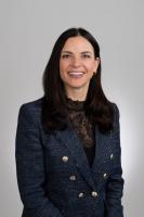 Brittany Doyle named senior vice president and retail team lead at LanCarte Commercial