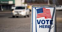 Negative ads are unpopular. Why do campaigns keep using them?